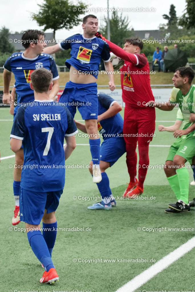 Fußball Stadtmeisterschaft am 02.08.2025 beim SV 08/29 Friedrichsfeld | Fußball Stadtmeisterschaft am 02.08.2025 beim SV 08/29 Friedrichsfeld - Realisiert mit Pictrs.com