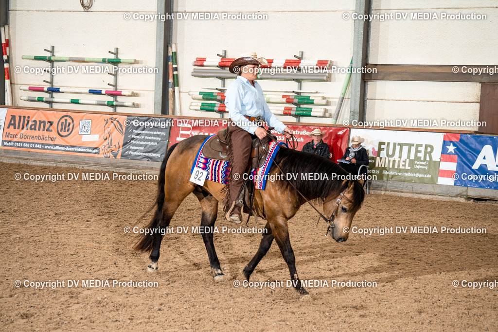 Heiligenwald Tag 2-389 | dv-media-shop - Realisiert mit Pictrs.com