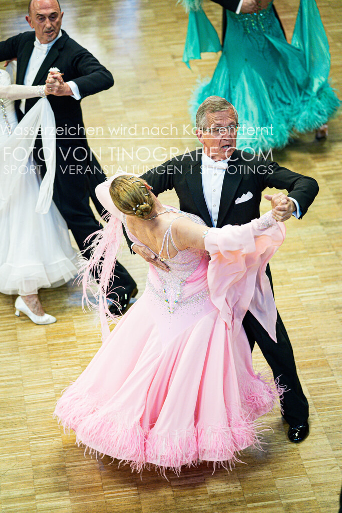 LM_Möglingen_Master_IV_S-95 | (c) TINOGRAFIE.COM