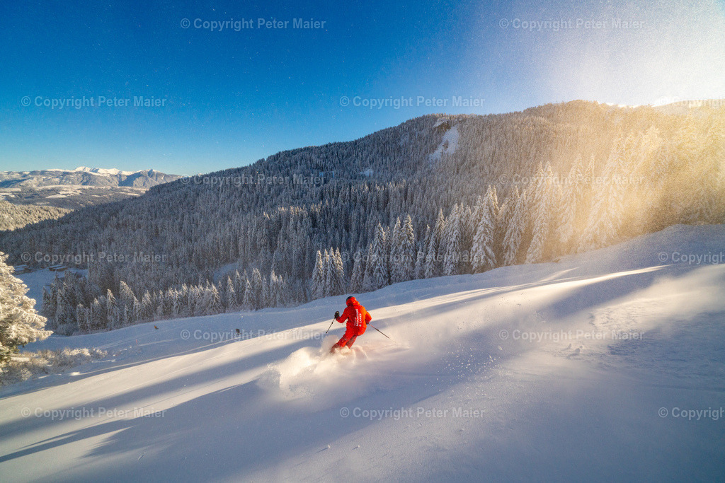 NLW_Ski_Georg_2024_Peter_Maier-1889 | piet_flosse