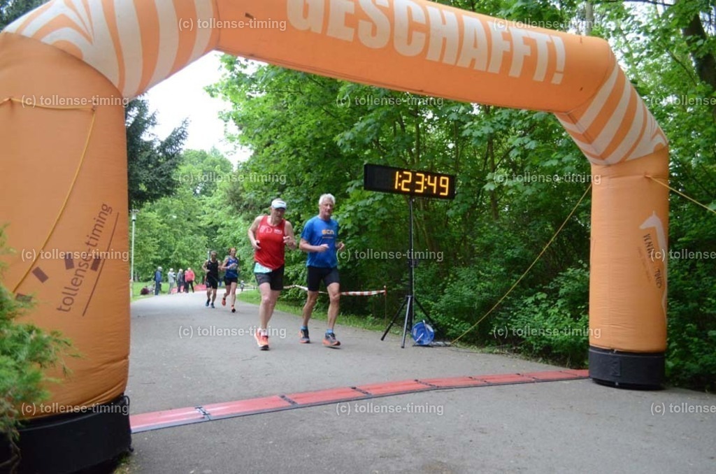 TTT_0552 | Foto | tollense-timing - Realisiert mit Pictrs.com