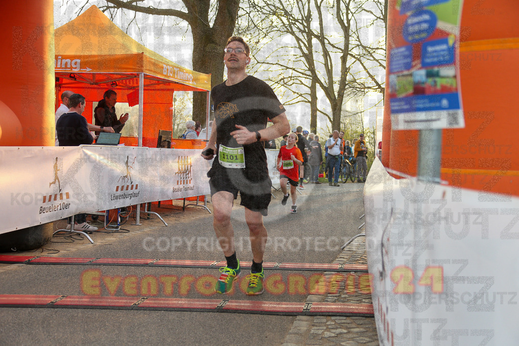 250328_1802_EX1_6493 | Sportfotografie im Rhein-Sieg Kreis, Köln, Bonn, NRW, Rheinland Pfalz, Hessen, etc. Unser Tätigkeitsfeld umfasst den Laufsport vom Volkslauf über den Marathon, Duathlon, Triathon bis zum Ultralauf wie Kölnpfad Ultra oder Schindertrail.