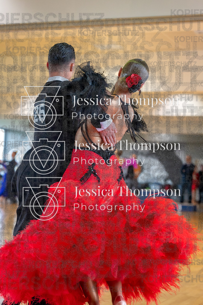 IMG_4360 | jessicathompsonphotography - Realisiert mit Pictrs.com