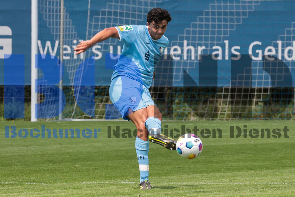 SES_BO2VDV20250729-32 | bond - Realisiert mit Pictrs.com