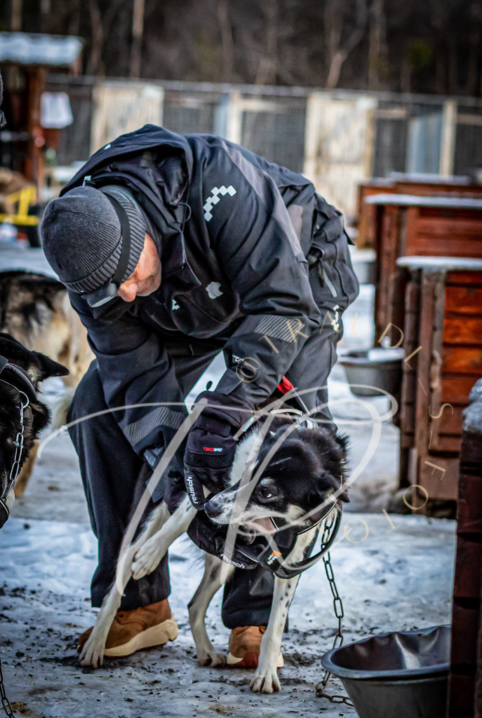 DBAFD145-680D-42CC-A336-3C0DDB65BC2E | traudl_s_fotos