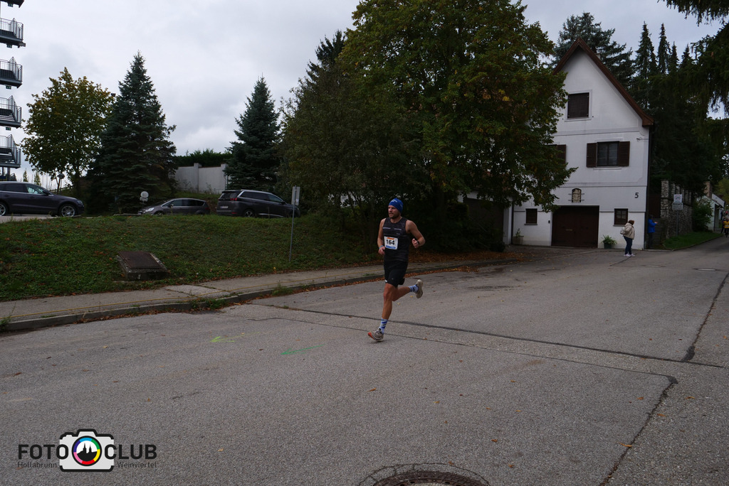 P1017261 | Foto Buchgraber