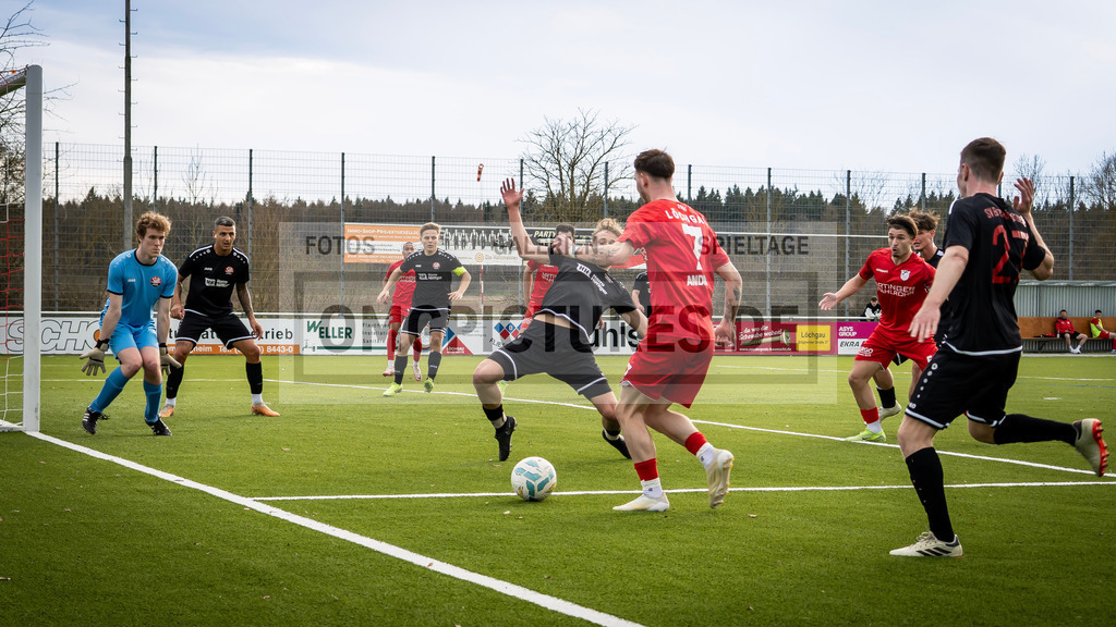_OMG4682 | www.omgpictures.de, Sportfotograf, Verein, Fotograf, Baden Württemberg, Stuttgart, Heilbronn, omgpictures, Spieltag,  - Realisiert mit Pictrs.com