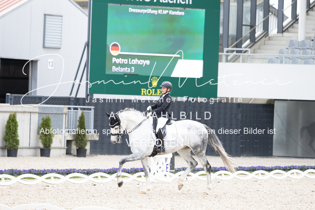 126A4833 | jasminmetznerfotografie