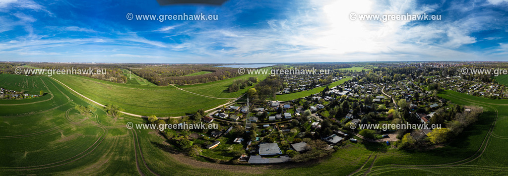 DJI_0026-Pano | Greenhawks Bilder Shop für Landschaften, Urban, Tiere und weiteres als Poster Leinwand oder Fotogeschenk für Ostern Weihnachten oder Geburtstag  - Realisiert mit Pictrs.com