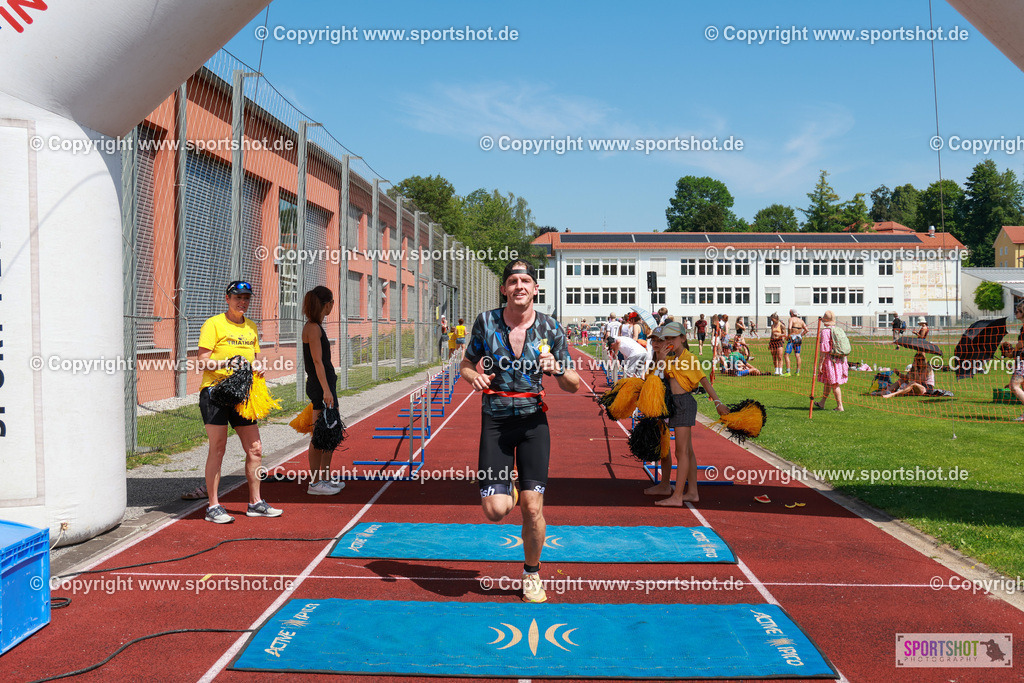 AR7_7391 | #wsv_bad_toelz # badtölztriathlon #badtoelztriathlon #triathlon #yourpictrs #sportshot_your_pictrs #toelwor #poweroftölz #triathlon