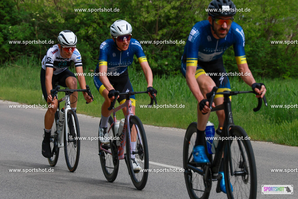 7Z2A3628 | Neusiedler See Radmarathon 2025 #neusiedlerseeradmarathon #yourpictrs #sportshot_your_pictrs @Sportshotphotography Copyright:www.sportshot.de