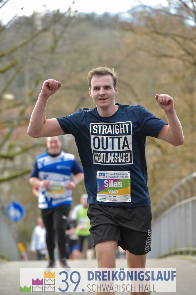 39. 3Koenigslauf 2025 | 20250106_3koenigslauf - Realisiert mit Pictrs.com