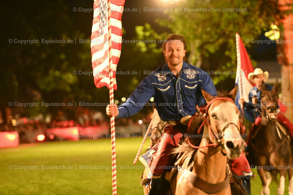 20230526_Pferdenacht_1156 | equistock
