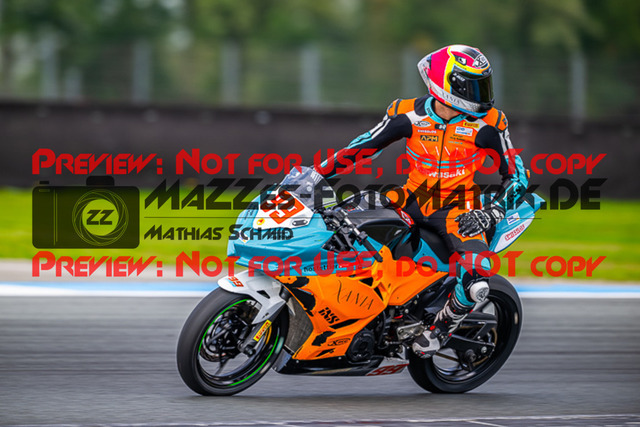 MaZZes_Fotomatrix_20230818_6021986_1375 | SSP300