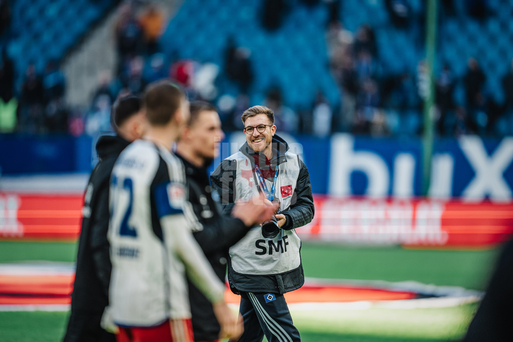 @justus.fotos-20240225-DSC01663 | sportfotografie mit justus stegemann