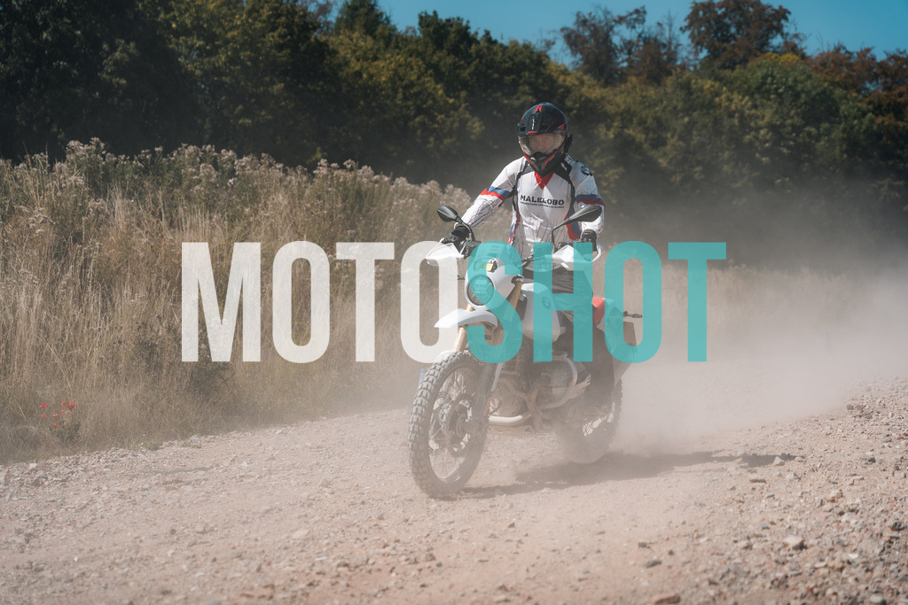 MOTOSHOT_BIKESDIRT_BBQ_JH_04416 | MOTOSHOT