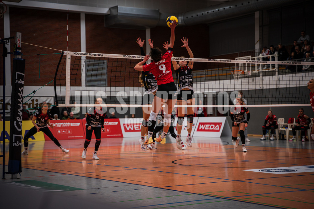 VFL-35 | jns.sportfotos - Realisiert mit Pictrs.com