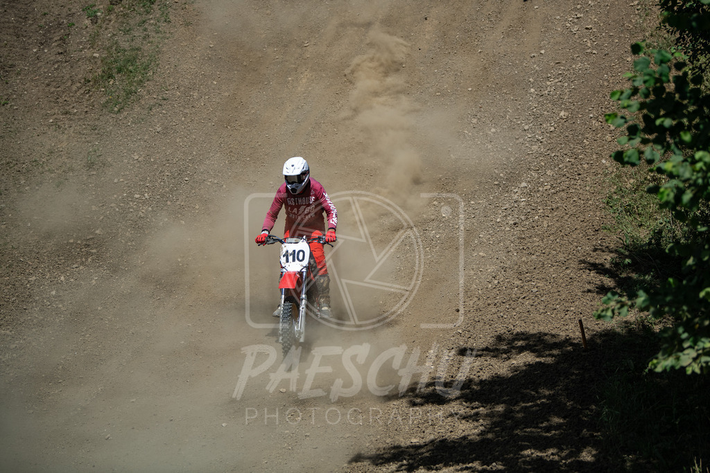 Twin (155) | Paeschuphoto Shop - Wer nicht sucht der auch nicht findet.Ob Motocrossbilder oder von einem besuchtem Spiel, Hauptsache Action. - Realisiert mit Pictrs.com