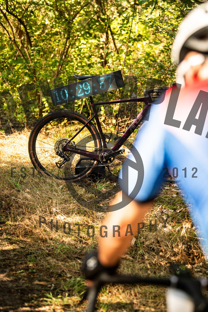 DKP-5444 | Drew Kaplan Photography