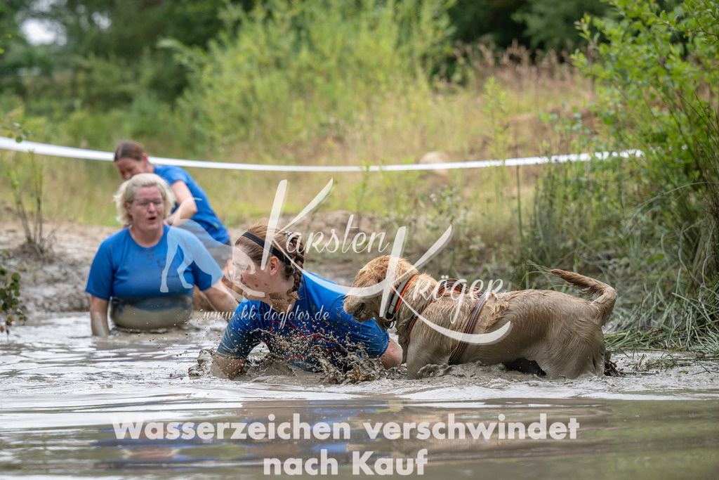 1442_ZZ93391 | kk-dogfotos