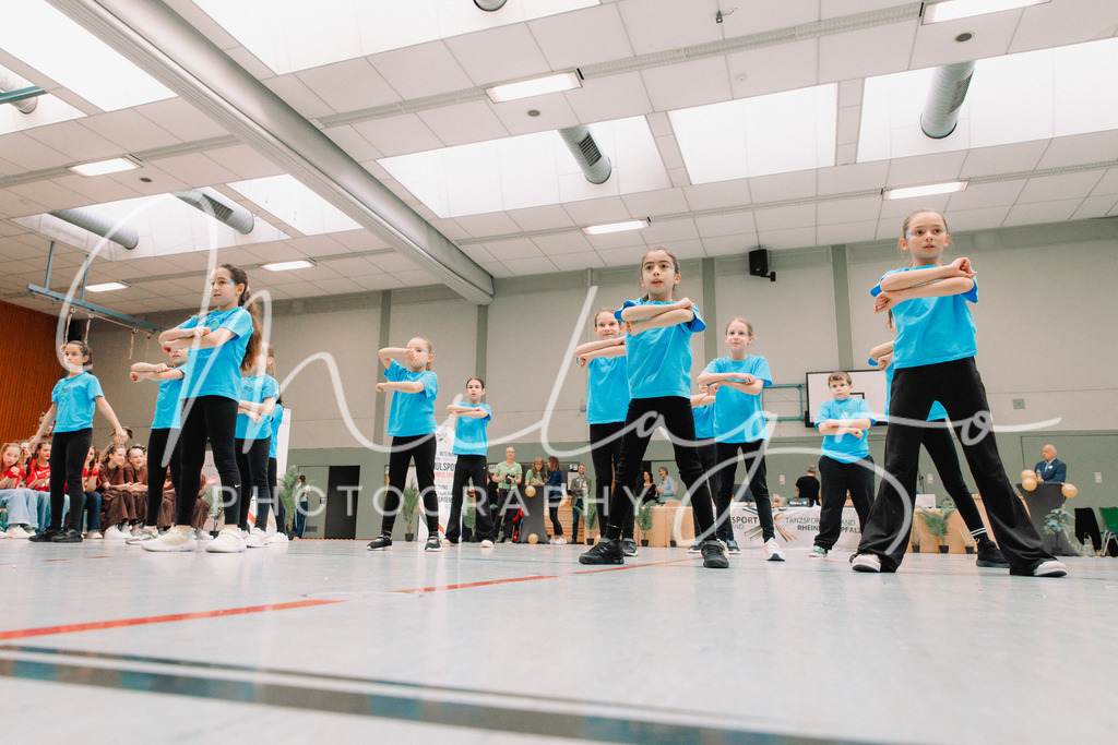 IMG_0116 | milagro-photography