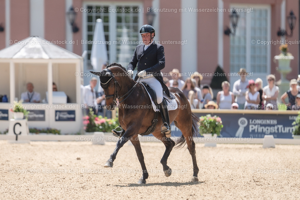 20230528_03_GP-Special-Tour_0338 | equistock