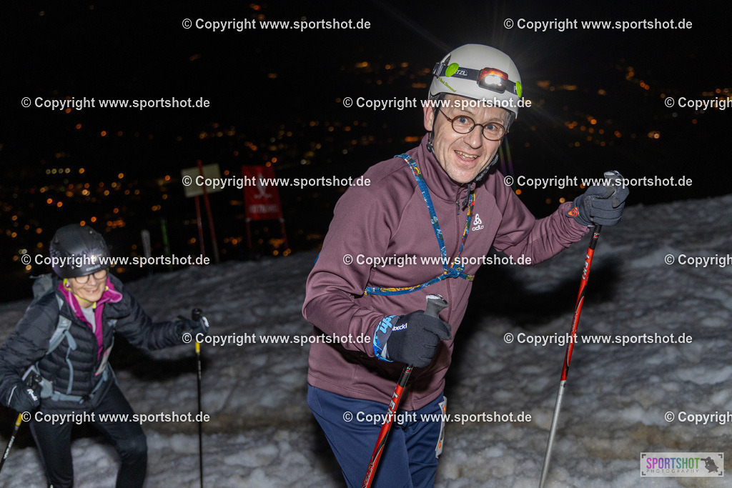 AR6_4905 | Rund um das Thema Sport-Event-Fotografie & individuelle Teilnehmerfotos. Jeder Teilnehmer wird fotografiert.