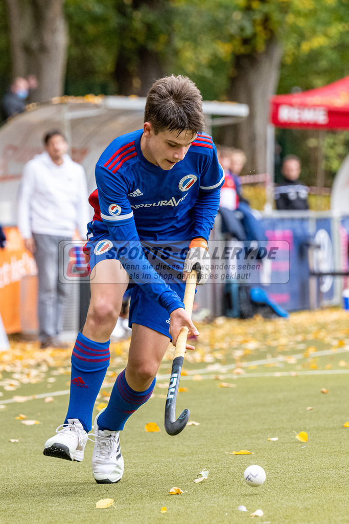 SFE_20221023_0148 | Hockey,Sport,Fieldhockey,1.Bundesliga,2.Bundesliga,Sportfotografie,Shop,Sportphotography,Feldhockey,Hockeyliga