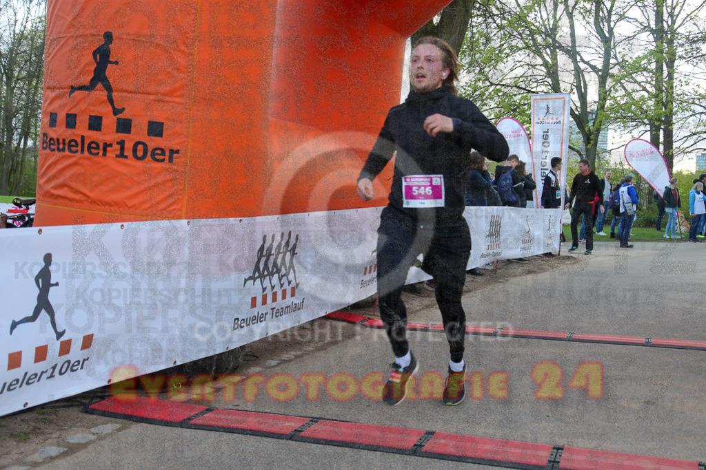 230413_1926_EX1_7040 | Sportfotografie im Rhein-Sieg Kreis, Köln, Bonn, NRW, Rheinland Pfalz, Hessen, etc. Unser Tätigkeitsfeld umfasst den Laufsport vom Volkslauf über den Marathon, Duathlon, Triathon bis zum Ultralauf wie Kölnpfad Ultra oder Schindertrail.