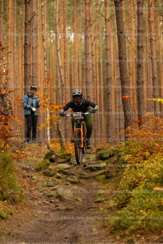 E68A2762 | blick_win_kel