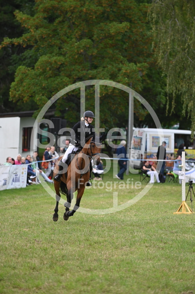 DSC_1488 | sattelsport - Realisiert mit Pictrs.com