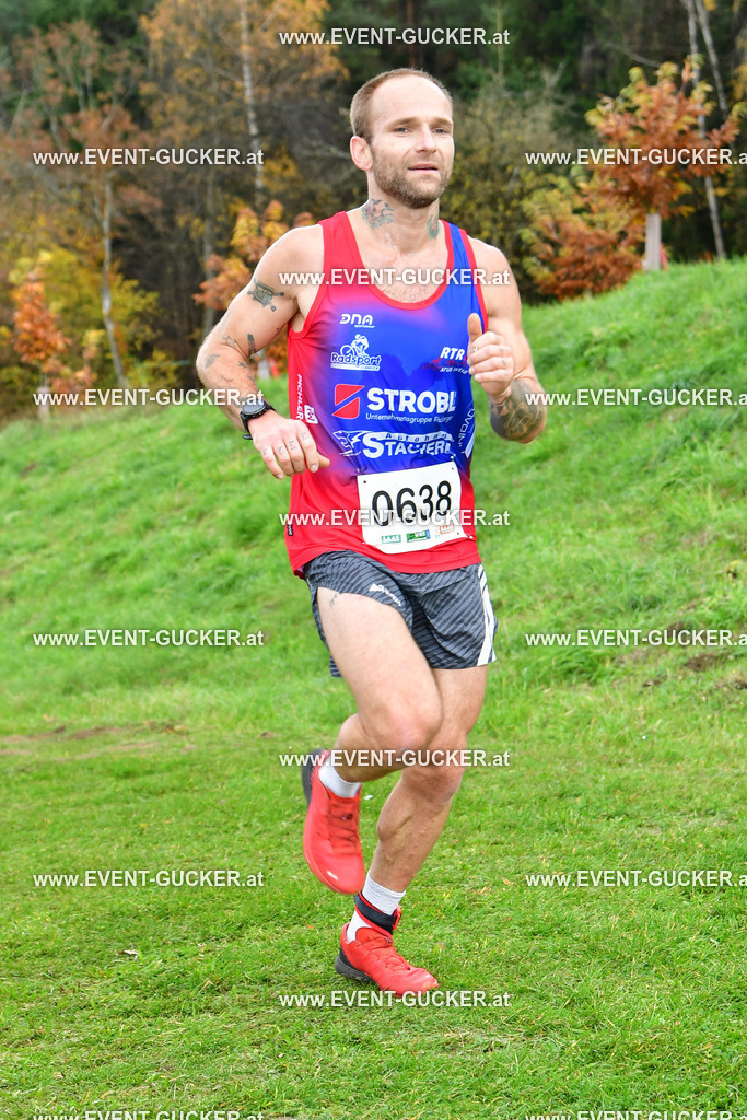 DSC_0462 | Sportfoto event-gucker Herbert Scherer