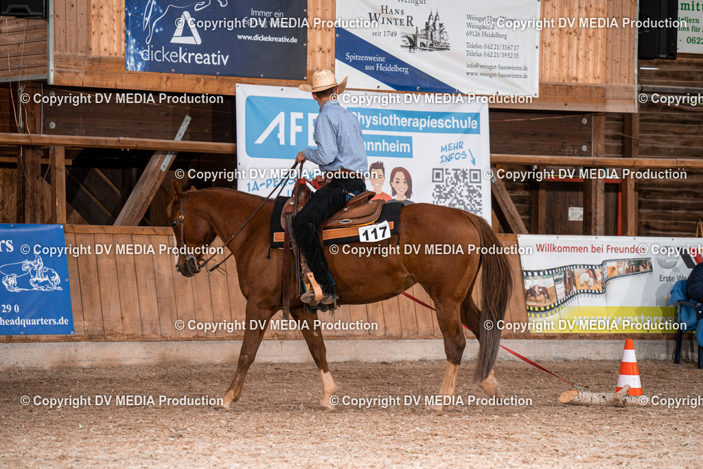 Heidelberg Tag 2-333 | dv-media-shop - Realisiert mit Pictrs.com