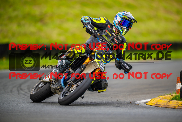 MaZZes_FotoMatrix_240621_6007705_9167 | BLAU