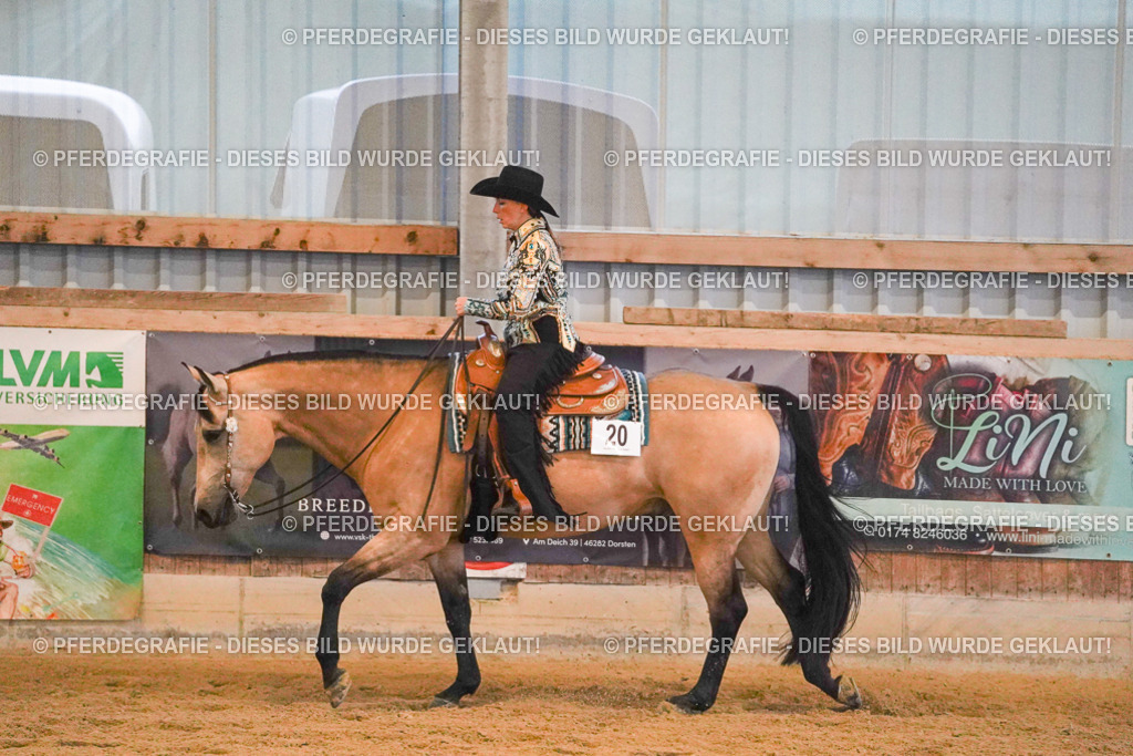 DSC08574 | Pferdegrafie