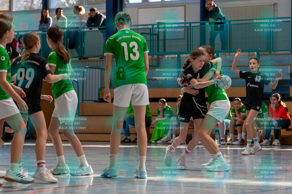 _HP_9447_3000o | HetPix, HetPix Fotodesign, Fotografie, Fotodesign, Webshop, Sportfotografie, Portraitfotografie, Onlineshop, Sportfotografie, Polch, Motorsportfotografie, Eventfotografie