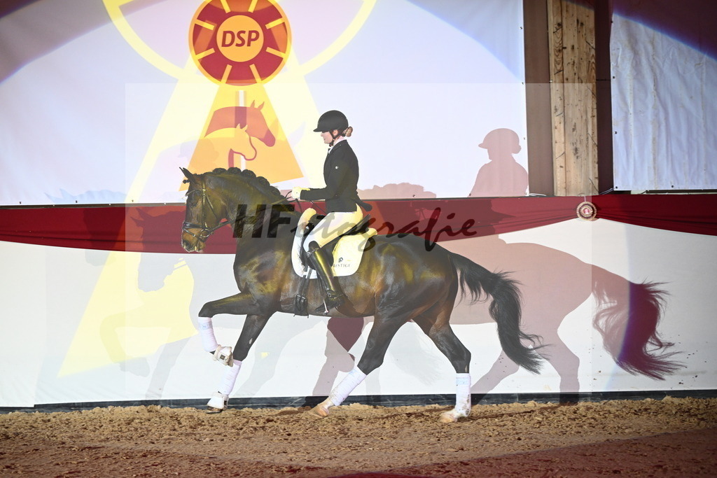 Birkhofs Esperanto_2241889 | hf-fotografie - Realisiert mit Pictrs.com