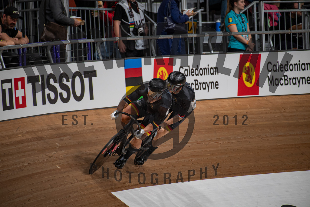 DKP-7825 | Drew Kaplan Photography