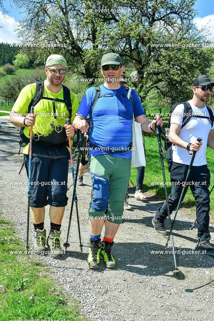 DSC_2732 | Sportfoto event-gucker Herbert Scherer