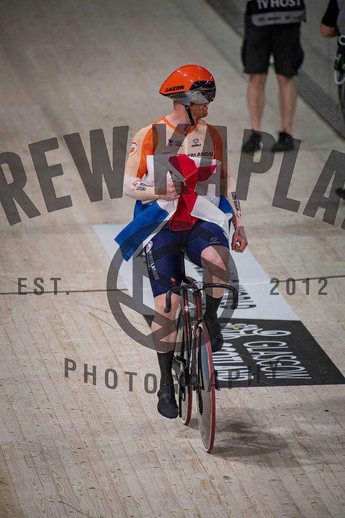 DKP-6230 | Drew Kaplan Photography