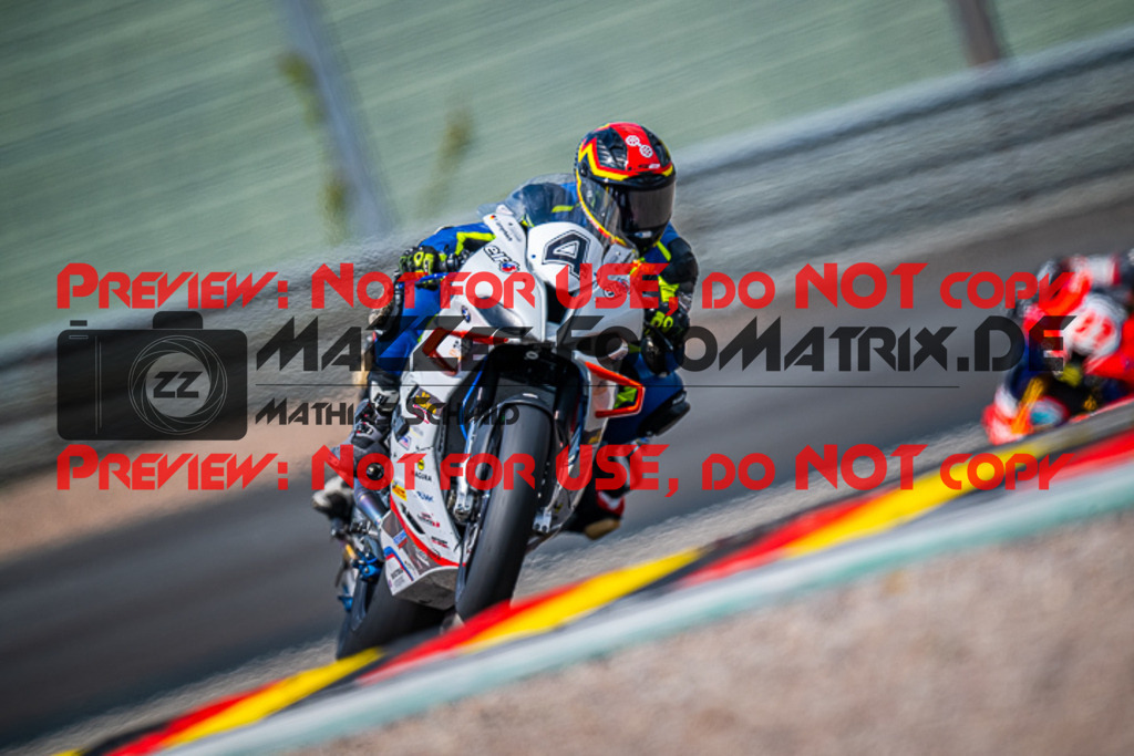 MaZZes_Fotomatrix_20230514_6007705_1602 | SUPERBIKE