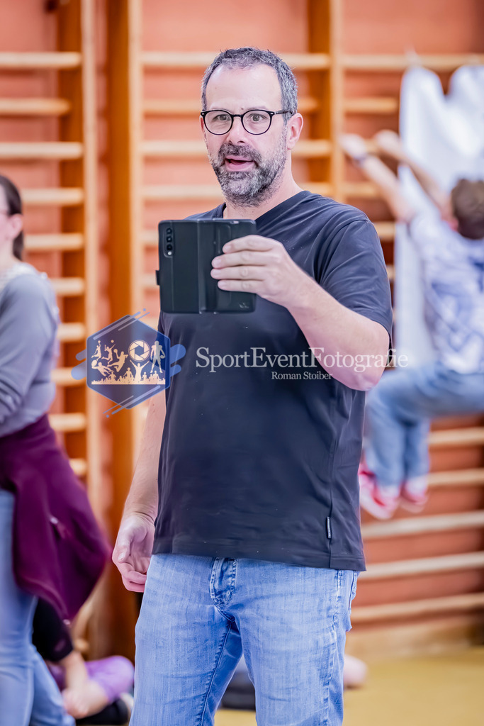 IMAG5812 | SportEventFotografie - Roman Stoiber