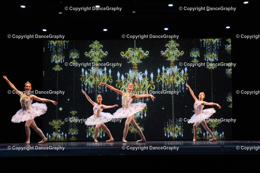 GPHY6932 | DanceGraphy - Realisiert mit Pictrs.com