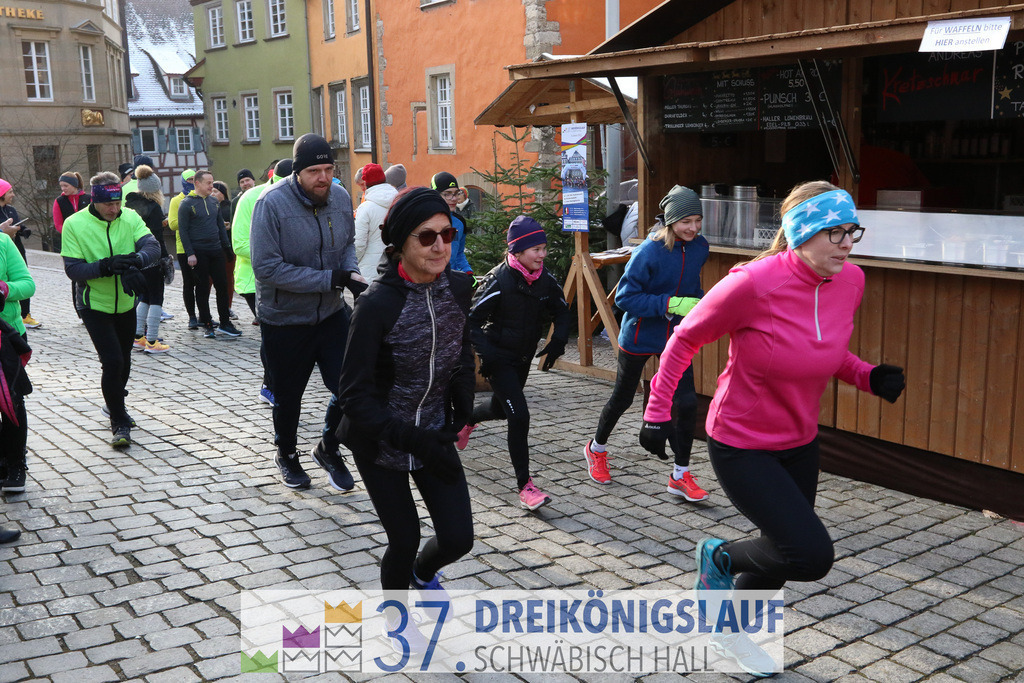 3koenigslauf 2. Testlauf | 2Testlauf zum 3koenigslauf 2023 am 18.12.2022 - Realisiert mit Pictrs.com