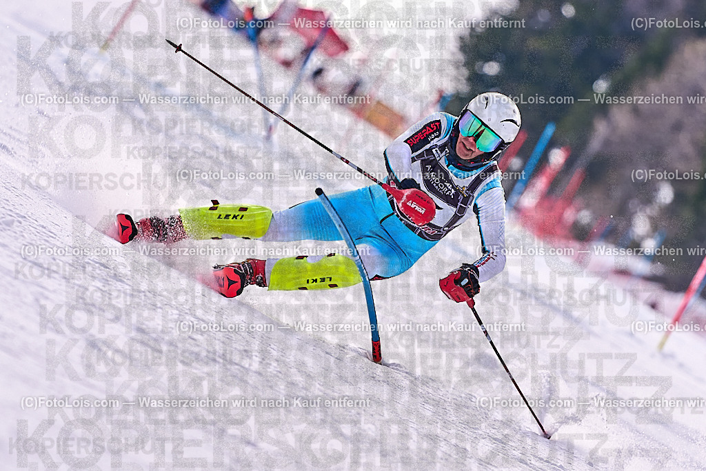 _ALP4297_MASTERS-WM_Reiteralm_A_SL-I_MARTHINUSSEN Rune | FISWORLD CHAMPIONSHIPSMASTERS ALPINE SKIING, 23. – 28. MÄRZ 2026 - REITERALM | STMK | AUT.   Veranstaltet vom Masters-Referat des Deutschen Skiverbandes (DSV). Durchführende Organisation: WSV Pichl-Reiteralm, unterstütutzt von den Bergbahnen REITERALM bei Schladming und SKI AUSTRIA.                            Disziplinen:  Super-G, GiantSlalom, Slalom.                                                 Kategorien:  A (Herrn 30-59 Jahre), B (Herrn ab 60 Jahre), C (Damen 30-59 Jahre), D (Damen ab 60 Jahre).                Rennstrecken:   Gasselhöhe und Muldenliftpiste auf der Reiteralm.