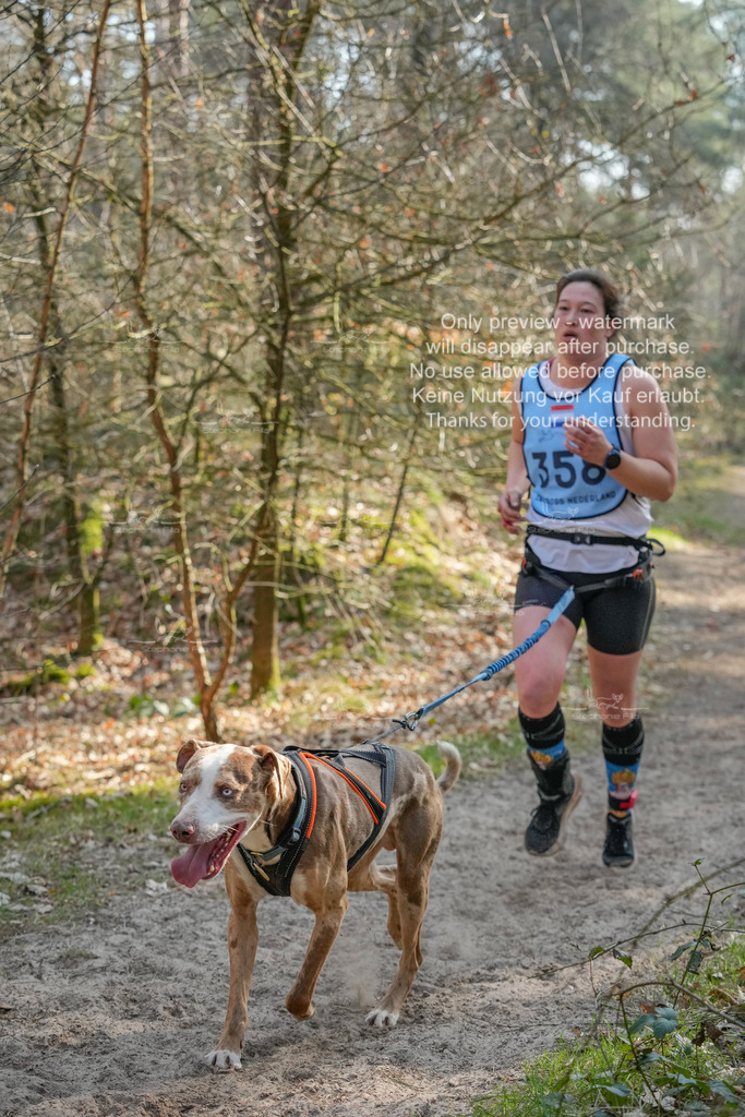 So_CC_short-165 | stephaniefillaphotographie - Realisiert mit Pictrs.com