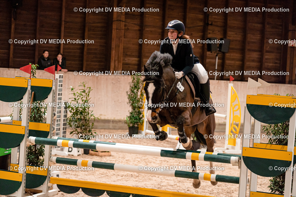 Springen Tag 2-101 | dv-media-shop - Realisiert mit Pictrs.com