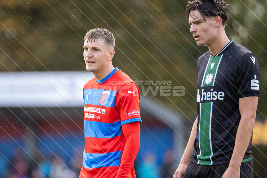 20251005_Picselweb-Fotografie_1R3_0426 | Dein Fotograf aus dem Landkreis Stade für Sport und Events - Realisiert mit Pictrs.com