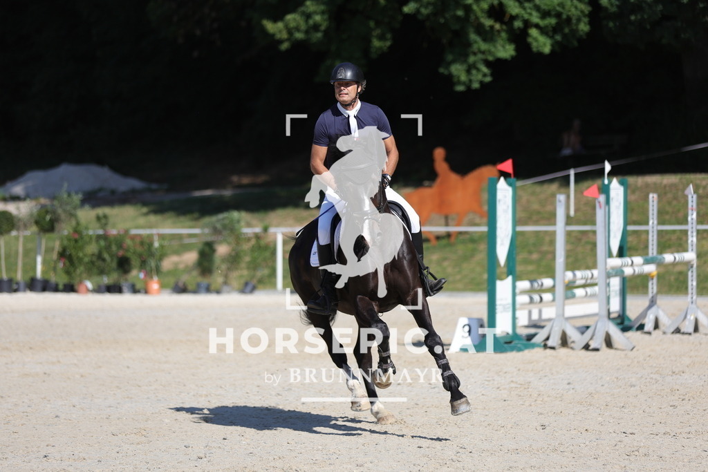 0P6A5354 | Willkommen bei Brunnmayr - Design & Fotografie – Ihrem Spezialisten für Reitturniere und Pferdeveranstaltungen in Oberösterreich, Salzburg und Bayern! Seit über 17 Jahren sind wir leidenschaftlich dabei.