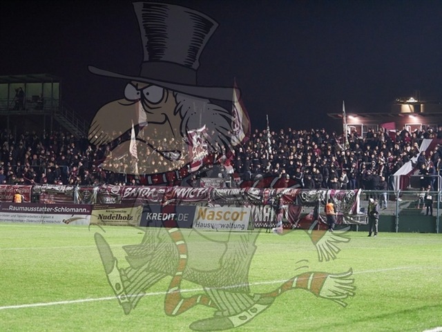 BFC Dynamo vs. FC Carl Zeiss Jena 080 | mythos-online-redaktion